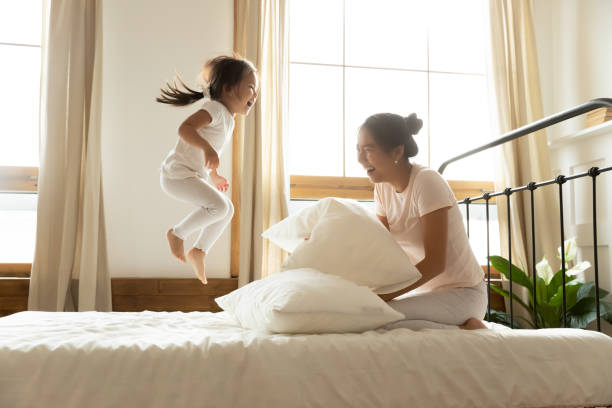 Istockphoto 1220837316 612x612