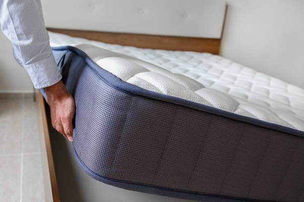 Istockphoto 1249209952 612x612