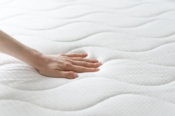 Istockphoto 1477767340 612x612