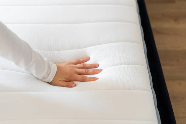 Istockphoto 2152242410 612x612